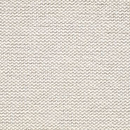 Lazio 422  Kvadrat